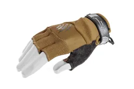 rekawice-taktyczne-armored-claw-accuracy-cut-hot-weather-tan
