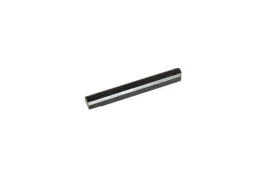 stalowy-spring-guide-stopper-do-replik-mod24-ssg24