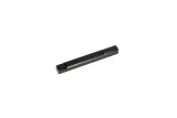 stalowy-spring-guide-stopper-do-replik-mod24-ssg24