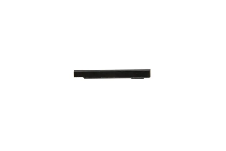 stalowy-spring-guide-stopper-do-replik-mod24-ssg24