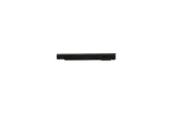 stalowy-spring-guide-stopper-do-replik-mod24-ssg24