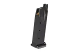 magazynek-co2-25-kulek-do-replik-e99