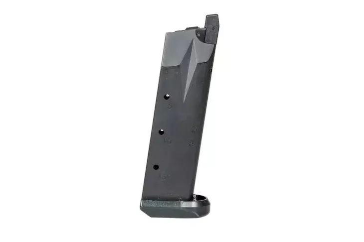 magazynek-co2-25-kulek-do-replik-e99