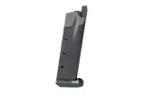 magazynek-co2-25-kulek-do-replik-e99