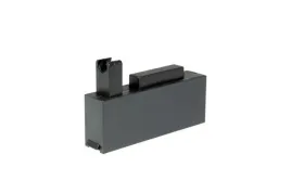magazynek-low-cap-20-kulek-do-replik-snajperskich-specna-arms