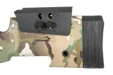 replika-karabinu-wyborowego-sa-s03-coretm-mc