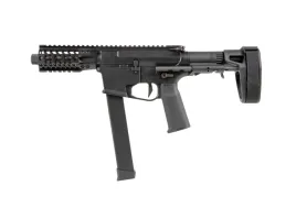 replika-pistoletu-maszynowego-m45s-s-czarna