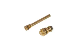 zawor-magazynka-3305-mc-41