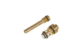 zawor-magazynka-3301-mc-39