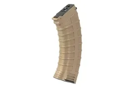 magazynek-hi-cap-500-kulek-do-replik-ak-tan