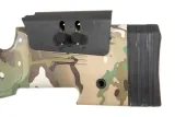replika-karabinu-wyborowego-sa-s02-coretm-mc
