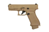 replika-pistoletu-gbb-glock-19x-co2-coyote