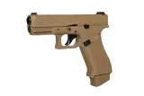replika-pistoletu-gbb-glock-19x-co2-coyote