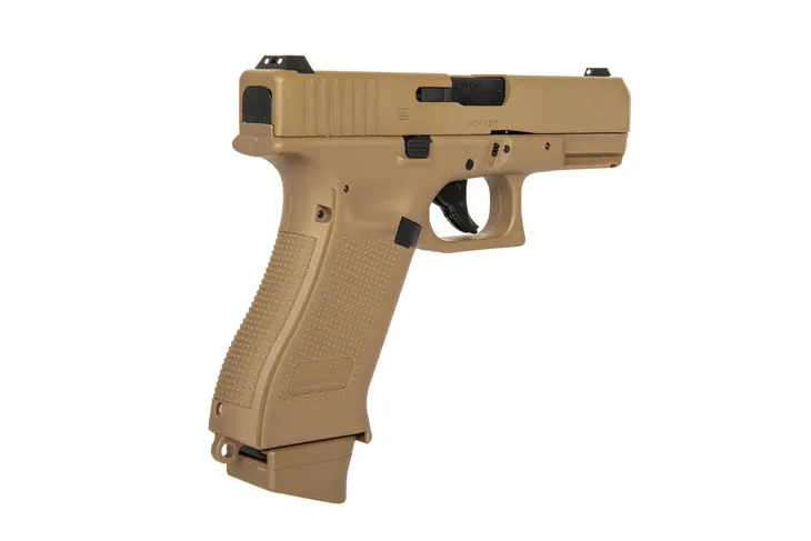 replika-pistoletu-gbb-glock-19x-co2-coyote