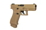 replika-pistoletu-gbb-glock-19x-co2-coyote