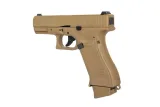 replika-pistoletu-gbb-glock-19x-co2-coyote