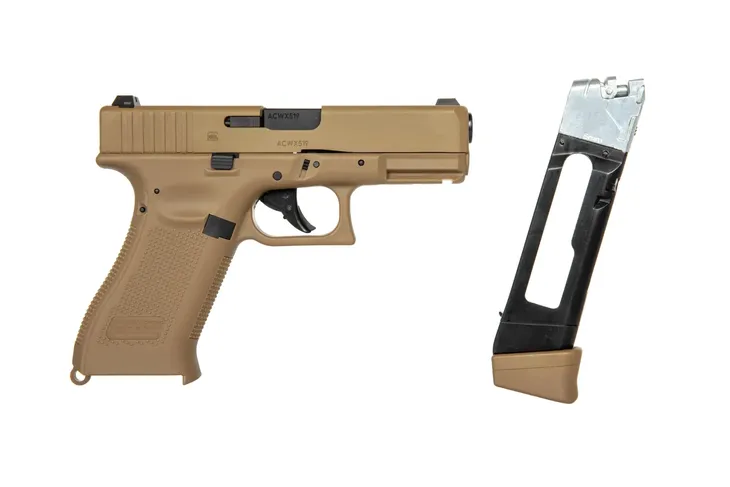 replika-pistoletu-gbb-glock-19x-co2-coyote