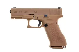 replika-pistoletu-gbb-glock-19x-green-gas-coyote