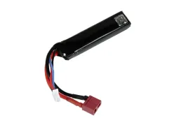akumulator-lipo-74v-600mah-20-40c-do-pdw-t-connect-deans
