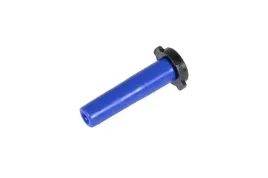 prowadnica-sprezyny-qd-do-replik-ar15-specna-arms-coretm
