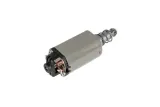 silnik-advanced-do-replik-ar15-specna-arms-coretm