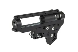 szkielet-gearboxa-v2-do-replik-ar15-specna-arms-coretm
