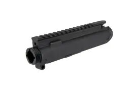gorny-korpus-do-replik-ar15-specna-arms-coretm