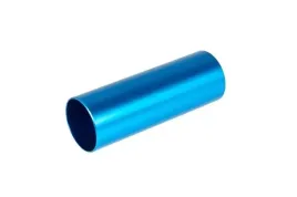 cylinder-typ-0-do-replik-ar15-specna-arms-edgetm