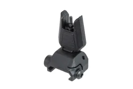 skladana-muszka-flip-up-do-replik-ar15-specna-arms-coretm-edgetm