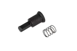 dopychacz-zamka-do-replik-ar15-specna-arms-edgetm