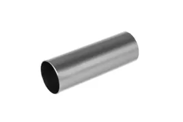 cylinder-typ-0-do-replik-ar15-specna-arms-coretm