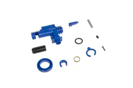 rotacyjna-komora-hop-up-do-replik-ar15-specna-arms-coretm-edgetm
