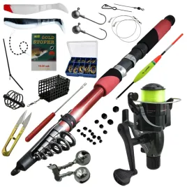 zestaw-wedkarski-wedka-36-m-kolowrotek-gratisy