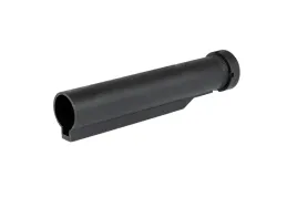 prowadnica-kolby-do-replik-ar15-specna-arms-coretm