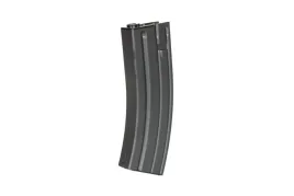 magazynek-low-cap-82-kulki-do-replik-hk416d-m4-scar-l-ngrs