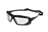 okulary-highlander-plus-mirror