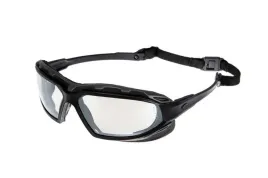 okulary-highlander-plus-mirror