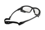 okulary-highlander-plus-mirror