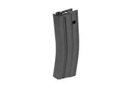magazynek-hi-cap-430-kulek-do-replik-recoil-shock-czarny