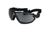 okulary-v2g-gray-antifog