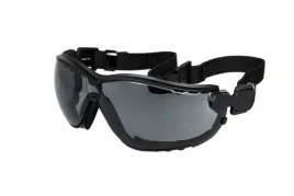 okulary-v2g-gray-antifog