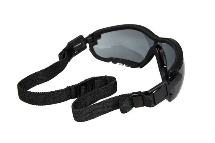 okulary-v2g-gray-antifog