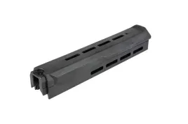 chwyt-przedni-m-lok-as-hg-001-bk-do-replik-striker-czarny
