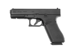 replika-pistoletu-gbb-glock-17-gen-5-co2