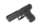 replika-pistoletu-gbb-glock-17-gen-5-co2