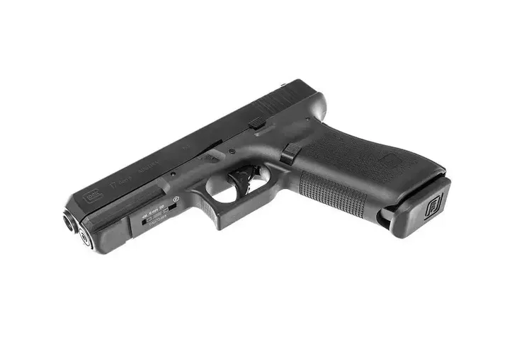 replika-pistoletu-gbb-glock-17-gen-5-co2