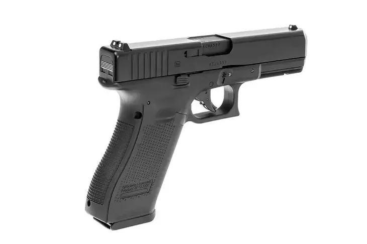 replika-pistoletu-gbb-glock-17-gen-5-co2
