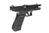replika-pistoletu-gbb-glock-17-gen-5-co2