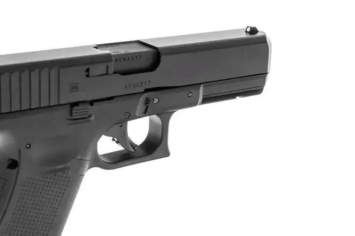 replika-pistoletu-gbb-glock-17-gen-5-co2