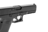 replika-pistoletu-gbb-glock-17-gen-5-co2